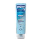 Asepxia Antiacnil Esfoliante Gel Ducha 250ml
