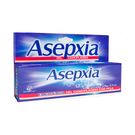 Asepxia Antiacnil Spot Gel 28G
