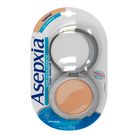 Pó Compacto Asepxia Maquiagem Antiacne Pó Natural 10g