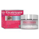 Cicatricure Creme Contorno Olhos 8.5G