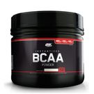 BCAA Black Line Optimum Nutrition sem Sabor 300g