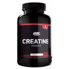 Creatine Blackline On 150g
