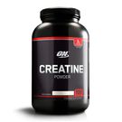 Creatine Blackline On 300g