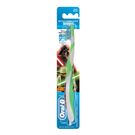 Escova Dental Oral-B Stages 4 Star Wars