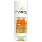 Condicionador Pantene Força e Reconstrução 400ml