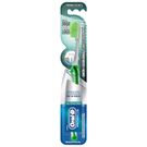 Escova Dental Oral-B Ultrafino