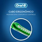 Escova Dental Oral-B Ultrafino