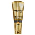 Condicionador Pantene 3 Minutos Milagrosos Hidro Cauterização 170ml