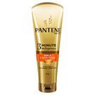 Condicionador Pantene 3 Minutos Milagrosos Força e Reconstrução 170ml