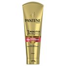 Condicionador Pantene 3 Minutos Milagrosos Cachos Hidravitaminados 170ml