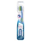 Escova Dental Oral-B Pro-Gengiva 35