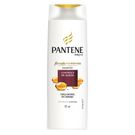 Shampoo Pantene Controle Queda 175ml