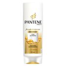 Condicionador Pantene Liso Extremo 175ml