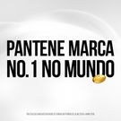 Shampoo Pantene Cachos Hidra Vitamidos 175ml