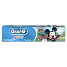 Creme Dental Oral-B Kids Mickey 50g