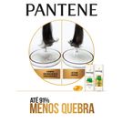 Shampoo 400ml + Condicionador 175ml Pantene Restauração