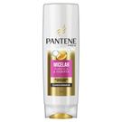 Condicionador Pantene Micelar 175ml