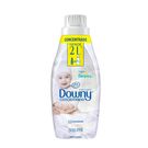 Amaciante Downy 4X Sensitive 500ml