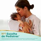 Fralda Descartável Pampers Premium Care G 30 Unidades