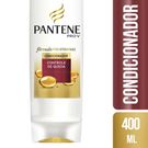 Condicionador Pantene Controle de Queda 400ml