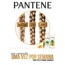 Máscara de Tratamento Pantene Restauração 300ml