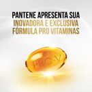 Shampoo Pantene Hidratação 400ml
