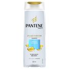 Shampoo Pantene Brilho Extremo 400ml