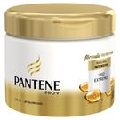 Máscara de Tratamento Pantene Liso Extremo 300ml