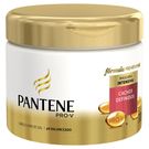 Máscara de Tratamento Pantene Cachos Hidra-Vitaminados 300ml