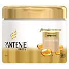 Máscara de Tratamento Pantene Hidratação 300ml
