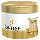 Máscara de Tratamento Pantene Hidratação 300ml
