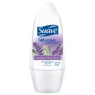 Desodorante Suave Rollon Lavanda E Erva Doce 50ml