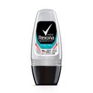 Desodorante Rexona Rollon Deo Men Antibacterial 50ml