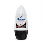 Desodorante Rexona Rollon Women Invisible Antibacteriano 50ml