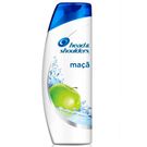 Shampoo Anticaspa Head & Shoulders Maçã 200ml