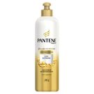Creme de Pentear Pantene Liso Extremo 250ml