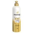 Creme de Pentear Pantene Liso Extremo 250ml
