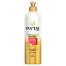 Creme de Pentear Pantene Cacho Definido 250ml