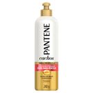 Creme de Pentear Pantene Cacho Definido 250ml