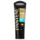 Condicionador Pantene Expert Collection Advanced Keratin Repair 250ml