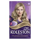 Tintura Capilar Koleston 98 Prata