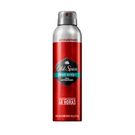 Desodorante Old Spice Pure Sport Aero 93g
