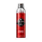 Desodorante Old Spice Vip Aero 93g