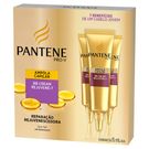 Ampola Pantene Reparação Rejuvenescedora 45ml
