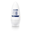 Desodorante Dove Rollon Feminino Serum Aclarant Renovador 50ml
