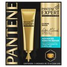 Ampola Pantene Expert Collection Advanced Keratin Repair 45ml