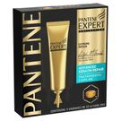 Ampola Pantene Expert Collection Advanced Keratin Repair 45ml