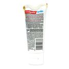 Gel Dental Colgate Júnior Spider Man 100g
