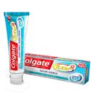 Creme Dental Colgate Total12  Saúde Visível 113g