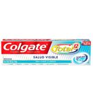 Creme Dental Colgate Total12  Saúde Visível 113g